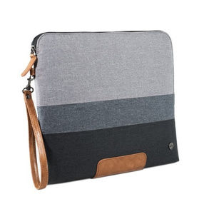 PKG Slouch Nylon Laptop Sleeve